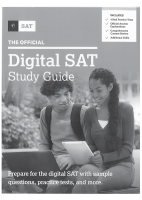 Digital SAT Study Guide (1).pdf